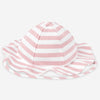 Gorro Jersey "Onda"