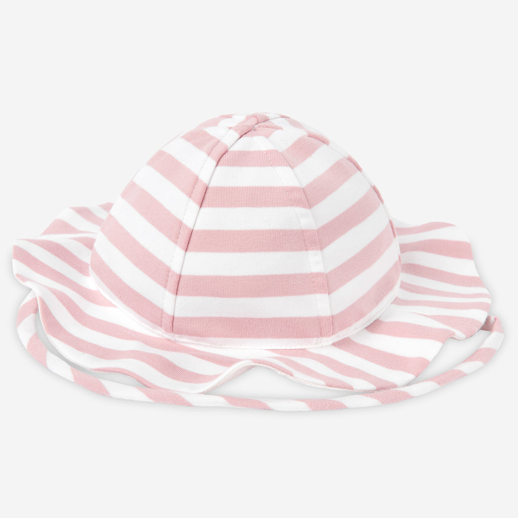 Gorro Jersey "Onda"