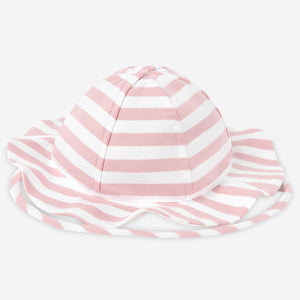 Gorro Jersey "Onda"