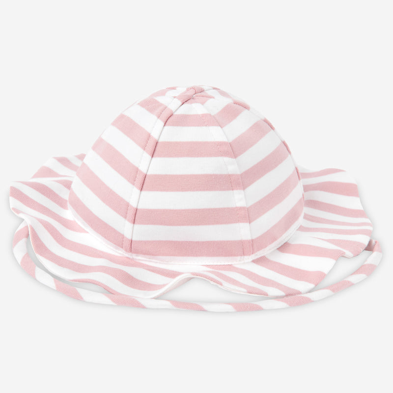 Gorro Jersey 
