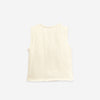 Camiseta sin mangas Play Up