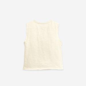Camiseta sin mangas Play Up
