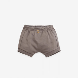 Pantalón corto con bolsillo del revés Play Up