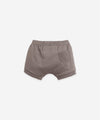 Pantalón corto con bolsillo del revés Play Up