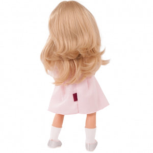 Emma 50 cm de Götz