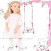 Emma 50 cm de Götz