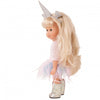 Mia Unicornio 27cm  de Götz