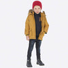 Pantalón vaquero largo super slim fit niño