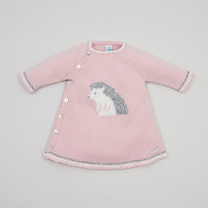 VESTIDO CUTIE   Pangasa– 1902130