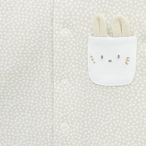 Set pijamas largos bebé recién nacido Mayoral