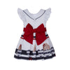 Vestido Lapin House conejitos