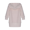 Vestido osito rosa Lapin House