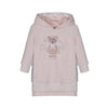 vestido-rosa-osito-nina-lapin-house