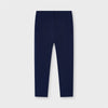 Leggings Ecofriends básico largo. Mayoral