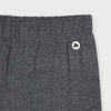 Leggings Ecofriends básico largo . Mayoral
