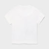 Camiseta manga corta Ecofriends bebé niño. Mayoral
