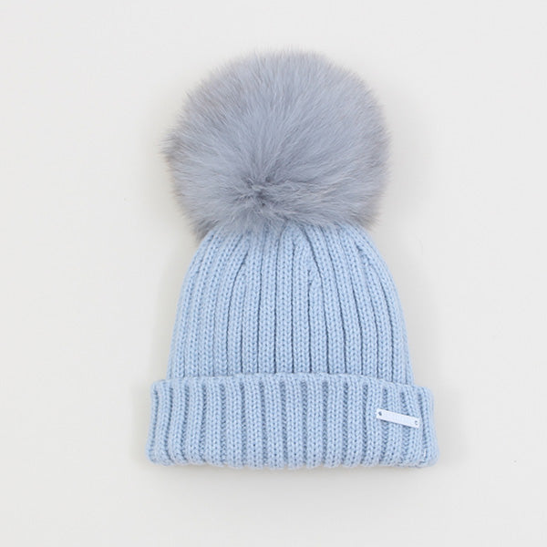 GORRO A JUEGO TRENKA COLOR XXL – 2814400