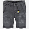 Bermudas llavero niño