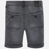 Bermudas llavero niño