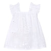 BLUSA BALLOON CHIC