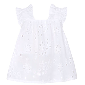 BLUSA BALLOON CHIC