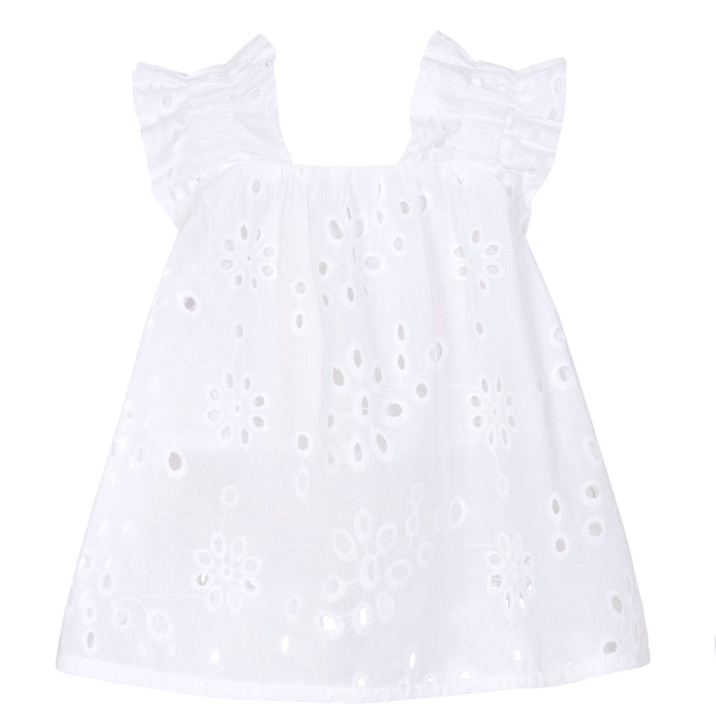 BLUSA BALLOON CHIC