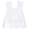 BLUSA BALLOON CHIC