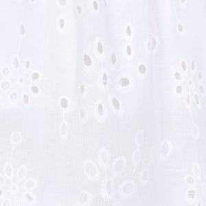 BLUSA BALLOON CHIC