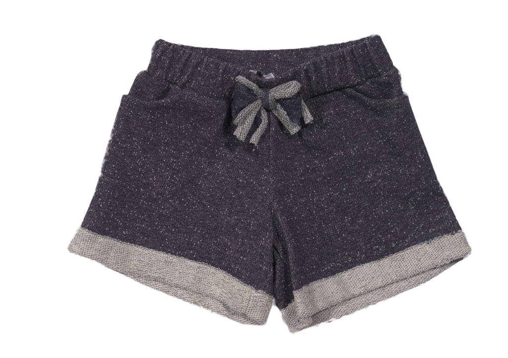 Short Marino