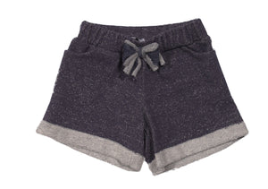 Short Marino