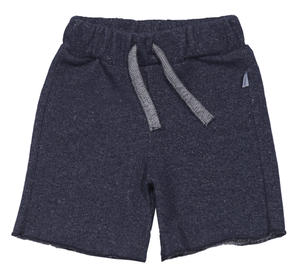 Short marino niño