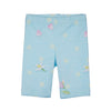 Conjunto floral Lapin House