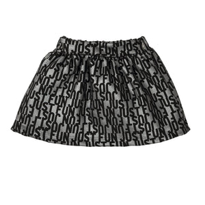 Falda Just Fun