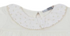 T-Shirt  con volantes Niña Dr Kid