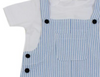 Peto Verano Niño Dr Kid
