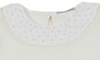 T-Shirt estampado Niña Dr Kid