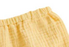 Pantalon corto Magil