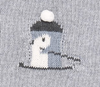 Pelele "pingüino" Paz Rodriguez