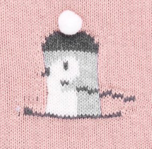 Pelele "pingüino" Paz Rodriguez