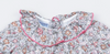 Camisa coral Pangasa