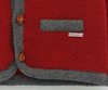 Chaqueta Austriaca Foque FW22
