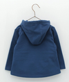 Sudadera Astronauta Foque FW22