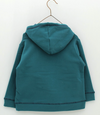 Sudadera Avión Foque FW22