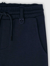 Pantalón largo punto vestir niño Mayoral
