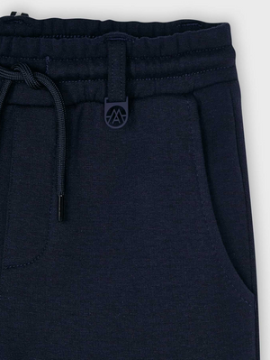Pantalón largo punto vestir niño Mayoral