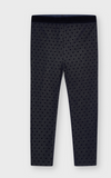 Leggings niña Mayoral