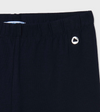Leggings ECOFRIENDS punto básico chica Mayoral