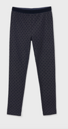 Leggings topos chica Mayoral