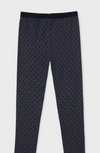 Leggings topos chica Mayoral