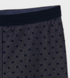 Leggings topos chica Mayoral